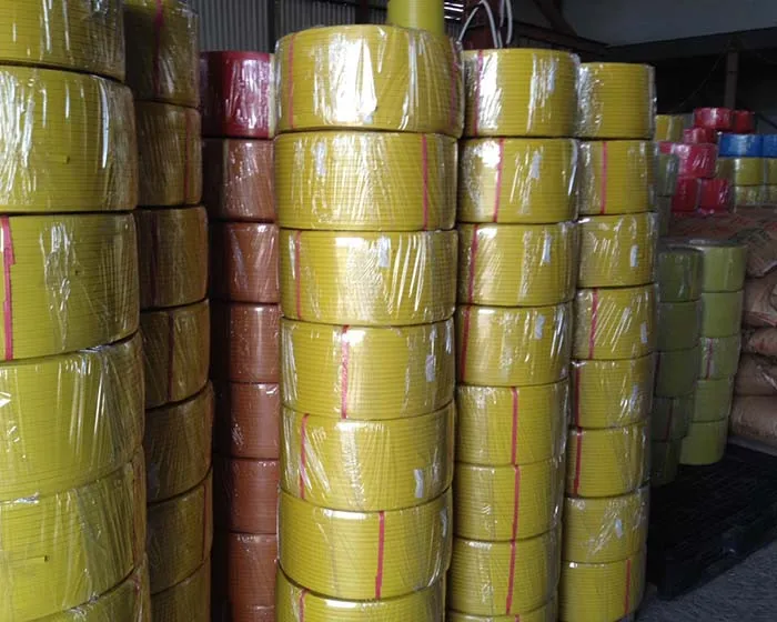 Sản phẩm thu vien anh (1) — Vật Liệu Đóng Gói Thành Phát - Công Ty TNHH Sản Xuất Và Thương Mại Dây Đai Thành
Phát — MST 0202117635