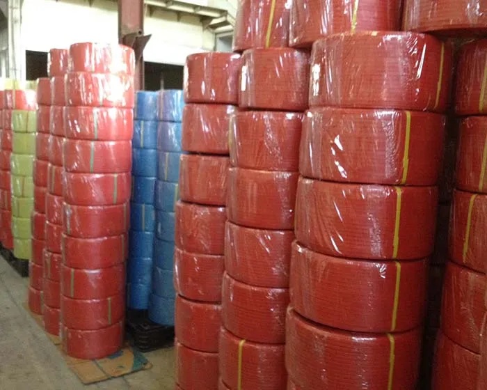 Sản phẩm thu vien anh (2) — Vật Liệu Đóng Gói Thành Phát - Công Ty TNHH Sản Xuất Và Thương Mại Dây Đai Thành
Phát — MST 0202117635