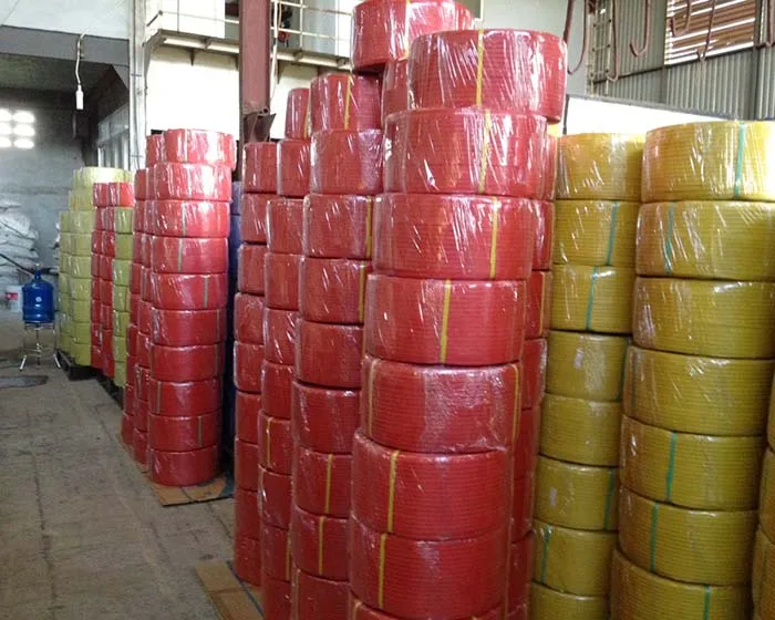 Sản phẩm thu vien anh (3) — Vật Liệu Đóng Gói Thành Phát - Công Ty TNHH Sản Xuất Và Thương Mại Dây Đai Thành
Phát — MST 0202117635