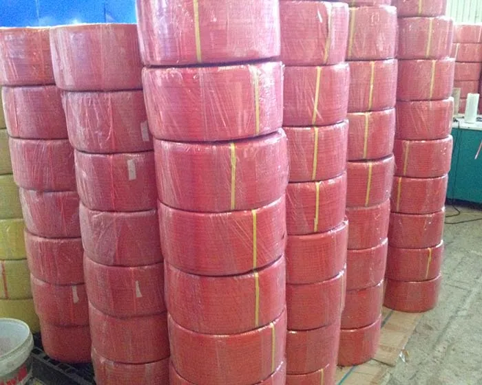 Sản phẩm thu vien anh (4) — Vật Liệu Đóng Gói Thành Phát - Công Ty TNHH Sản Xuất Và Thương Mại Dây Đai Thành
Phát — MST 0202117635