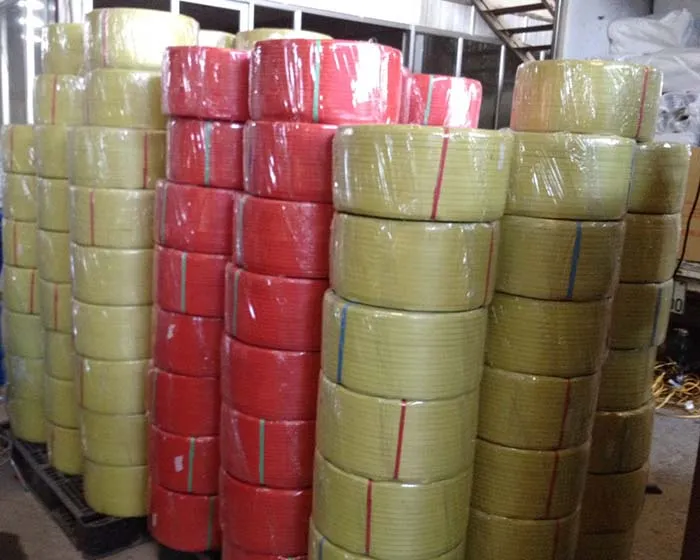 Sản phẩm thu vien anh (6) — Vật Liệu Đóng Gói Thành Phát - Công Ty TNHH Sản Xuất Và Thương Mại Dây Đai Thành
Phát — MST 0202117635