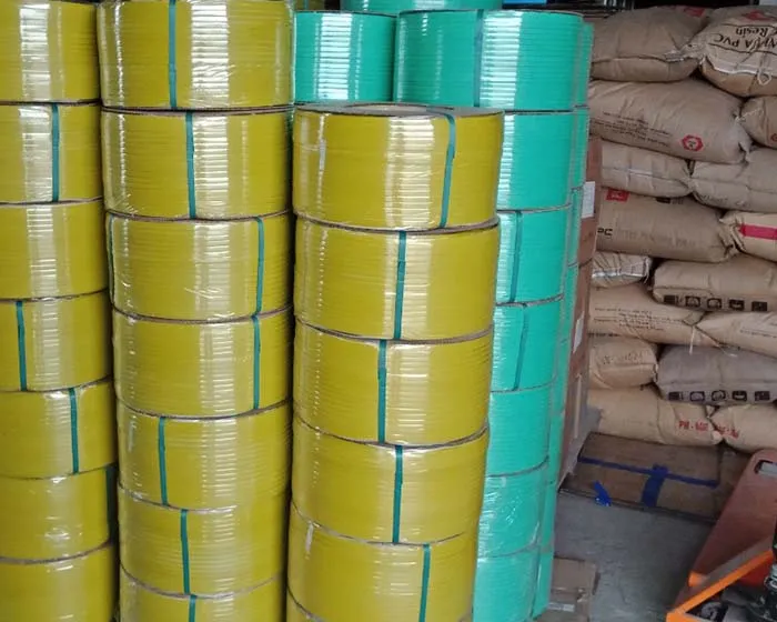 Sản phẩm thu vien anh (7) — Vật Liệu Đóng Gói Thành Phát - Công Ty TNHH Sản Xuất Và Thương Mại Dây Đai Thành
Phát — MST 0202117635