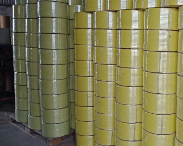 Sản phẩm thu vien anh (8) — Vật Liệu Đóng Gói Thành Phát - Công Ty TNHH Sản Xuất Và Thương Mại Dây Đai Thành
Phát — MST 0202117635