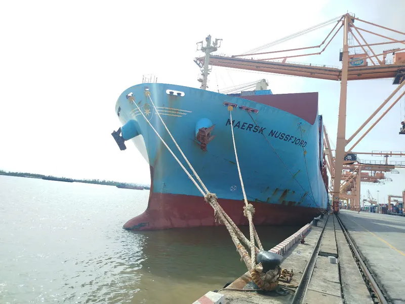 Sản phẩm 1078z6816695812930_4e593bc591ab2864053856a94f99cd6a — Công Ty TNHH Sửa Chữa Tàu Và Dịch Vụ Kỹ Thuật Biển Đẹp — MST 0202128676
