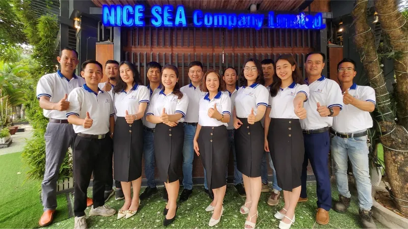Sản phẩm 1212anh phong — Công Ty TNHH Sửa Chữa Tàu Và Dịch Vụ Kỹ Thuật Biển Đẹp — MST 0202128676
