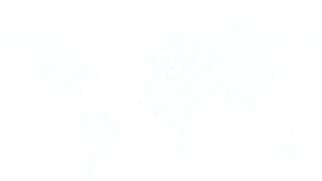 Sản phẩm 454364kisspng world map concept telecommunication 5b3306c4ebfdc6 1 — Công Ty TNHH Sửa Chữa Tàu Và Dịch Vụ Kỹ Thuật Biển Đẹp — MST 0202128676