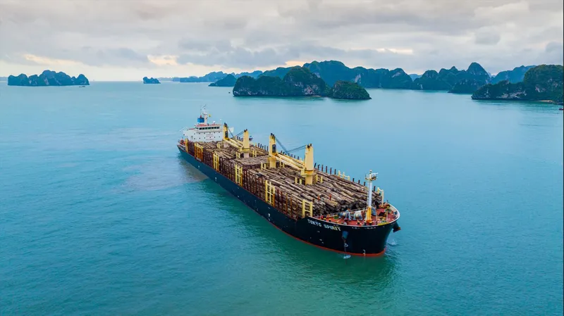 Sản phẩm 5264mv tokyo spirit — Công Ty TNHH Sửa Chữa Tàu Và Dịch Vụ Kỹ Thuật Biển Đẹp — MST 0202128676