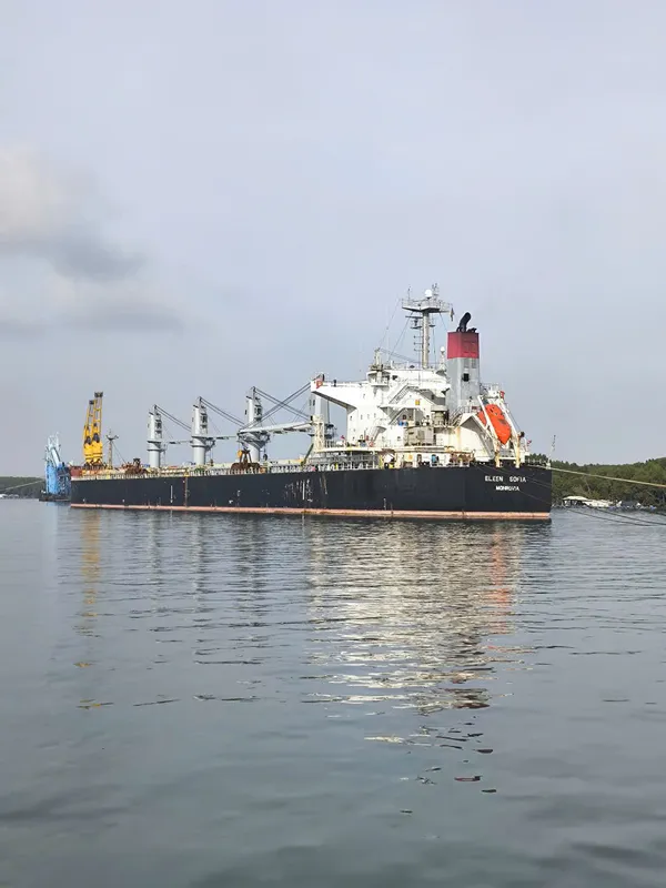 Sản phẩm 8627z7321517190503_c2c387f700e42393fd053b0acc73e65e — Công Ty TNHH Sửa Chữa Tàu Và Dịch Vụ Kỹ Thuật Biển Đẹp — MST 0202128676