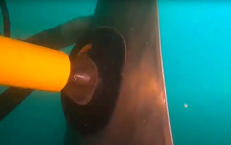Sản phẩm 9058capture — Công Ty TNHH Sửa Chữa Tàu Và Dịch Vụ Kỹ Thuật Biển Đẹp — MST 0202128676