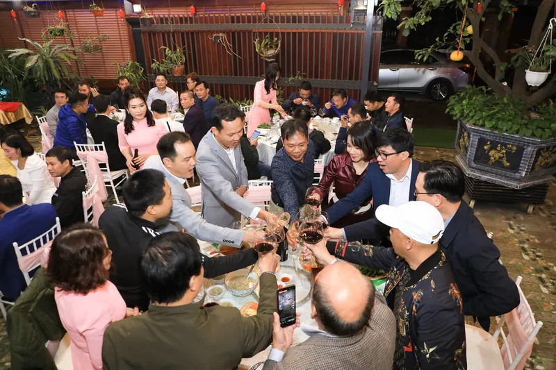 Sản phẩm 9077z4082474518626_892a26c4e3b45d1140dfbf10816f415b — Công Ty TNHH Sửa Chữa Tàu Và Dịch Vụ Kỹ Thuật Biển Đẹp — MST 0202128676