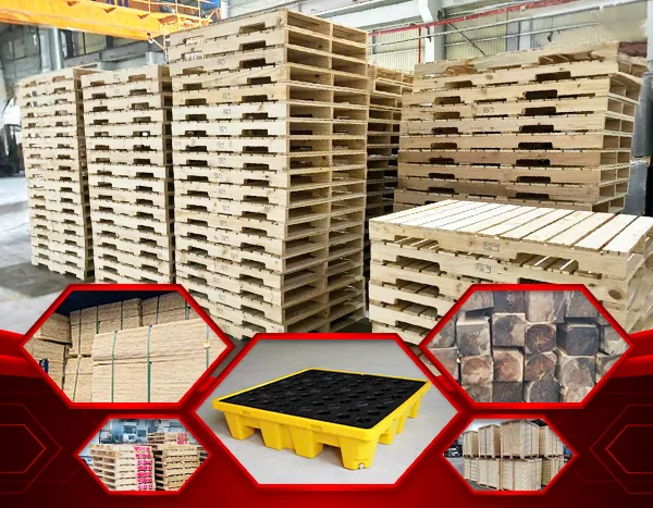 Sản phẩm Anh gioi thieu 1 — Pallet Gỗ Bảo Phúc - Công Ty TNHH Sản Xuất Và Dịch Vụ Bảo Phúc — MST 0202135296