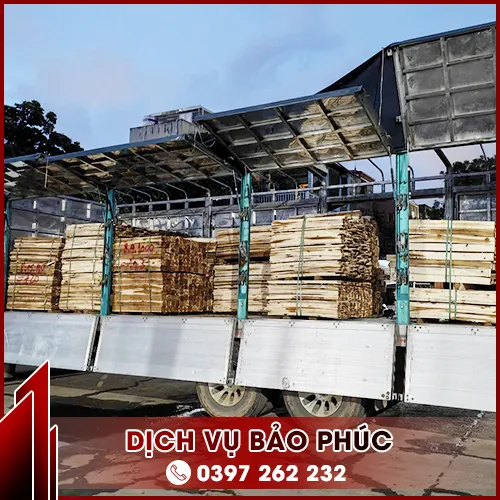 Sản phẩm Go nguyen lieu 4 — Pallet Gỗ Bảo Phúc - Công Ty TNHH Sản Xuất Và Dịch Vụ Bảo Phúc — MST 0202135296