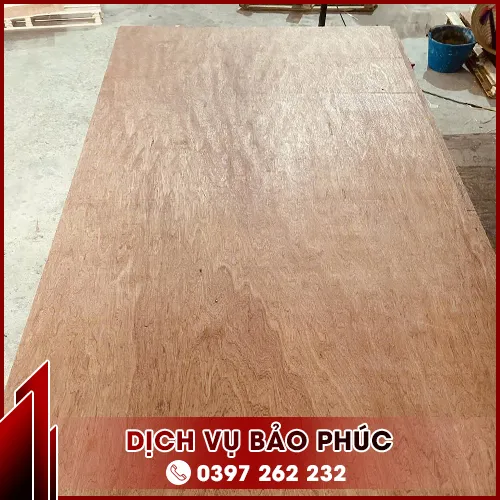 Sản phẩm Go van ep 4 — Pallet Gỗ Bảo Phúc - Công Ty TNHH Sản Xuất Và Dịch Vụ Bảo Phúc — MST 0202135296