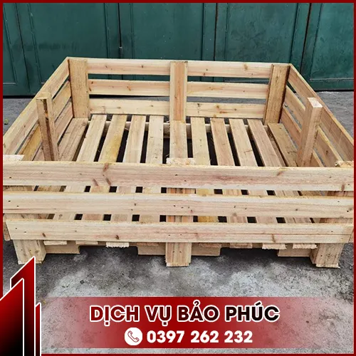 Sản phẩm kiá»‡n gá»— (4) — Pallet Gỗ Bảo Phúc - Công Ty TNHH Sản Xuất Và Dịch Vụ Bảo Phúc — MST 0202135296