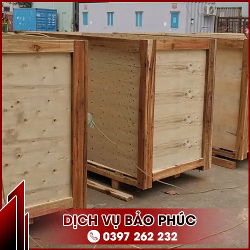 Sản phẩm kiá»‡n gá»— (5) — Pallet Gỗ Bảo Phúc - Công Ty TNHH Sản Xuất Và Dịch Vụ Bảo Phúc — MST 0202135296