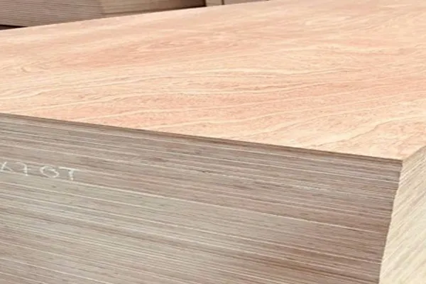Sản phẩm go van ep 1 — Pallet Gỗ Bảo Phúc - Công Ty TNHH Sản Xuất Và Dịch Vụ Bảo Phúc — MST 0202135296