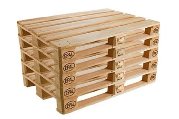 Sản phẩm pallet go 1 — Pallet Gỗ Bảo Phúc - Công Ty TNHH Sản Xuất Và Dịch Vụ Bảo Phúc — MST 0202135296