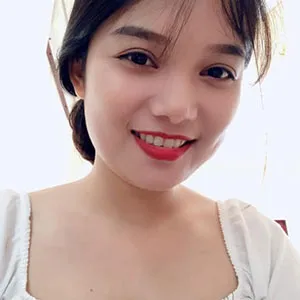 Sản phẩm khach dich vu quang cao hai phong — Bảng Hiệu Quảng Cáo Hải Anh - Công Ty TNHH Thương Mại Và Quảng Cáo Hải Anh — MST 0202138145