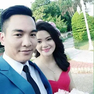 Sản phẩm khach hang quang cao hai phong — Bảng Hiệu Quảng Cáo Hải Anh - Công Ty TNHH Thương Mại Và Quảng Cáo Hải Anh — MST 0202138145