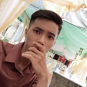 Sản phẩm khach quang cao hai phong — Bảng Hiệu Quảng Cáo Hải Anh - Công Ty TNHH Thương Mại Và Quảng Cáo Hải Anh — MST 0202138145