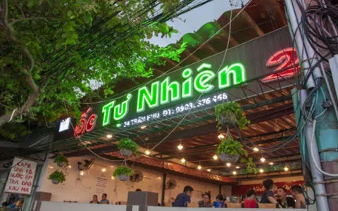 Sản phẩm bien hieu quang cao quan oc 480x300 — Bảng Hiệu Quảng Cáo Hải Anh - Công Ty TNHH Thương Mại Và Quảng Cáo Hải Anh — MST 0202138145