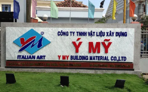Sản phẩm bien quang cao vat lieu xay dung 480x300 — Bảng Hiệu Quảng Cáo Hải Anh - Công Ty TNHH Thương Mại Và Quảng Cáo Hải Anh — MST 0202138145