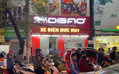 Sản phẩm bien diabao 480x300 — Bảng Hiệu Quảng Cáo Hải Anh - Công Ty TNHH Thương Mại Và Quảng Cáo Hải Anh — MST 0202138145