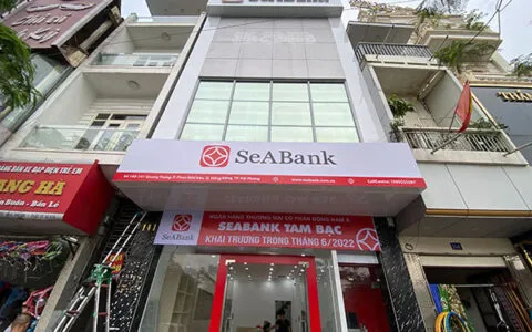 Sản phẩm bien hieu seabank quang trung 480x300 — Bảng Hiệu Quảng Cáo Hải Anh - Công Ty TNHH Thương Mại Và Quảng Cáo Hải Anh — MST 0202138145