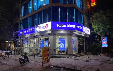 Sản phẩm du an ban viet hung yen 480x300 — Bảng Hiệu Quảng Cáo Hải Anh - Công Ty TNHH Thương Mại Và Quảng Cáo Hải Anh — MST 0202138145