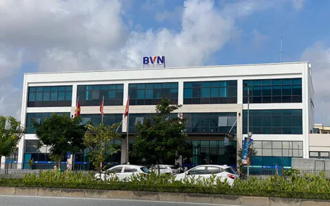 Sản phẩm thi cong bien ben xe vinh niem 480x300 — Bảng Hiệu Quảng Cáo Hải Anh - Công Ty TNHH Thương Mại Và Quảng Cáo Hải Anh — MST 0202138145