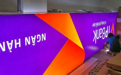 Sản phẩm bien bat 3m tai hai phong 480x300 — Bảng Hiệu Quảng Cáo Hải Anh - Công Ty TNHH Thương Mại Và Quảng Cáo Hải Anh — MST 0202138145