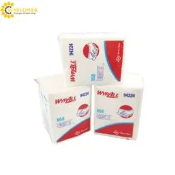 Sản phẩm 0e864f612eab8ef5d7ba 247x247 — Công Ty TNHH TM Và XNK Sunflower — MST 0202150128