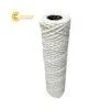 Sản phẩm 10084 50 2 100x100 — Công Ty TNHH TM Và XNK Sunflower — MST 0202150128