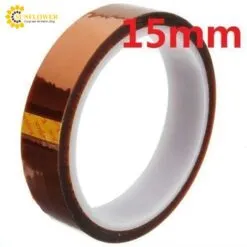 Sản phẩm 15mm 247x247 — Công Ty TNHH TM Và XNK Sunflower — MST 0202150128