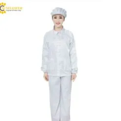 Sản phẩm 15mXbhbwNi 247x247 — Công Ty TNHH TM Và XNK Sunflower — MST 0202150128