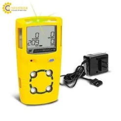 Sản phẩm 19 may do 4 khi honeywell microc 247x247 — Công Ty TNHH TM Và XNK Sunflower — MST 0202150128
