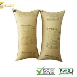 Sản phẩm 1H6kWVWYYt 247x247 — Công Ty TNHH TM Và XNK Sunflower — MST 0202150128