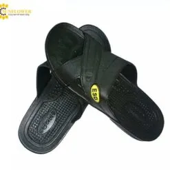 Sản phẩm 1jwULP3cUw 247x247 — Công Ty TNHH TM Và XNK Sunflower — MST 0202150128