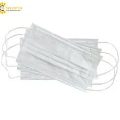Sản phẩm 2yih8Hzfbr 247x247 — Công Ty TNHH TM Và XNK Sunflower — MST 0202150128