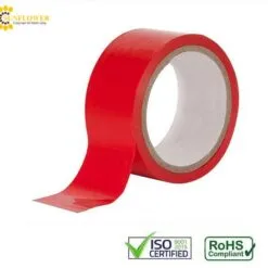 Sản phẩm 32HsTUB3YD 247x247 — Công Ty TNHH TM Và XNK Sunflower — MST 0202150128