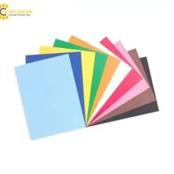 Sản phẩm 48x9xYon35 247x247 — Công Ty TNHH TM Và XNK Sunflower — MST 0202150128