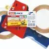 Sản phẩm 61Rs4Lmw4RL._AC_SX679 100x100 — Công Ty TNHH TM Và XNK Sunflower — MST 0202150128