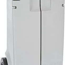 Sản phẩm 71K9 eM6NXL._SY500 247x247 — Công Ty TNHH TM Và XNK Sunflower — MST 0202150128