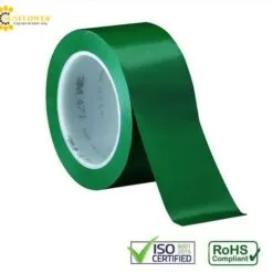 Sản phẩm 9a8Ig8F8df 247x247 — Công Ty TNHH TM Và XNK Sunflower — MST 0202150128