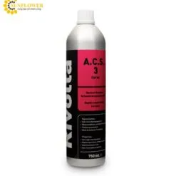 Sản phẩm Chat lam sach RIVOLTA A.C.S. 3 247x247 — Công Ty TNHH TM Và XNK Sunflower — MST 0202150128