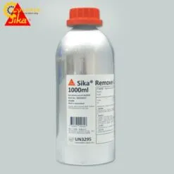 Sản phẩm Chat lam sach Sika Remover 208 247x247 — Công Ty TNHH TM Và XNK Sunflower — MST 0202150128