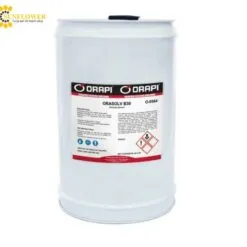 Sản phẩm Chat tay dau mo be mat kim loai ORAPI ORASOLV B30 247x247 — Công Ty TNHH TM Và XNK Sunflower — MST 0202150128