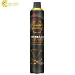 Sản phẩm Chat tay dau mo FUKKOL HEAVY DUTY 247x247 — Công Ty TNHH TM Và XNK Sunflower — MST 0202150128