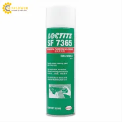 Sản phẩm Chat tay rua da nang LOCTITE SF 7365 247x247 — Công Ty TNHH TM Và XNK Sunflower — MST 0202150128