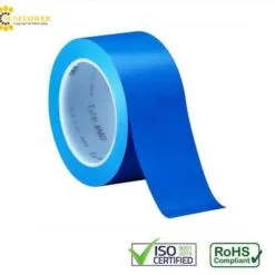 Sản phẩm E95LL1xhkc 247x247 — Công Ty TNHH TM Và XNK Sunflower — MST 0202150128